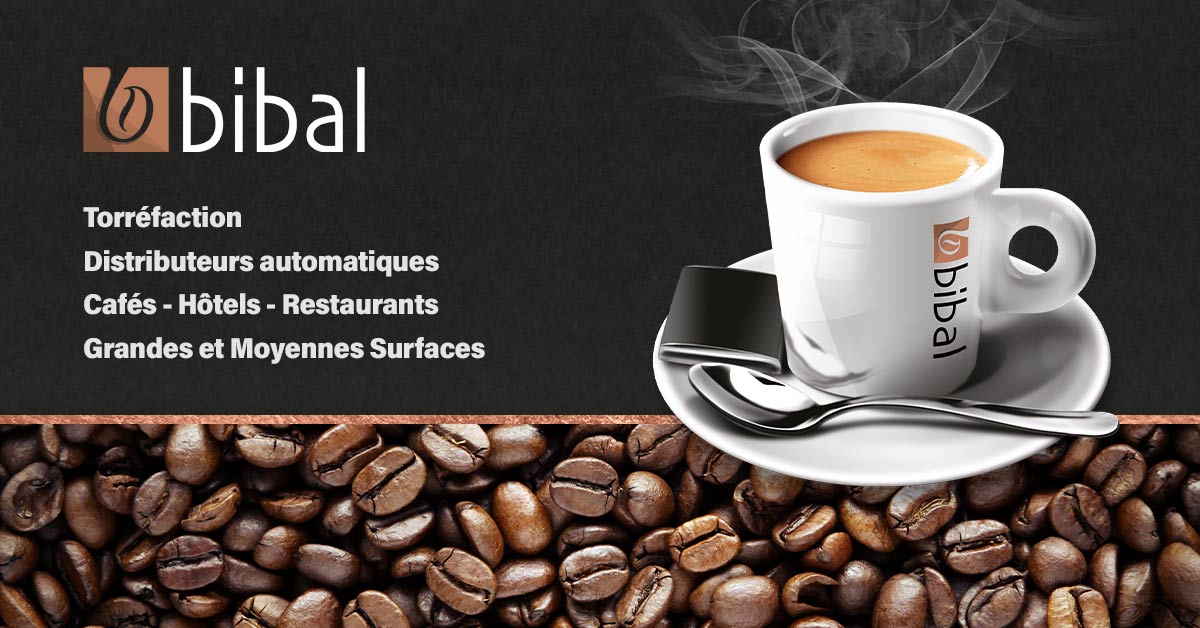 Les Torréfacteurs Français: une marque de café, distributeur et fournisseur  professionnel