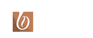 Cafés Bibal