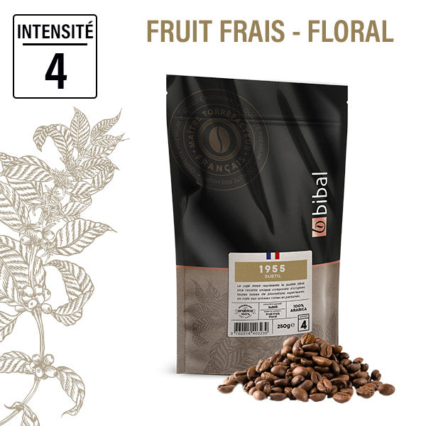 1955-grain-250g-bibal-cafe