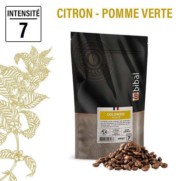 COLOMBIE-grain-250g-bibal-cafe_1ea66a73-f4da-4ca3-9a24-626f90ddc8a2