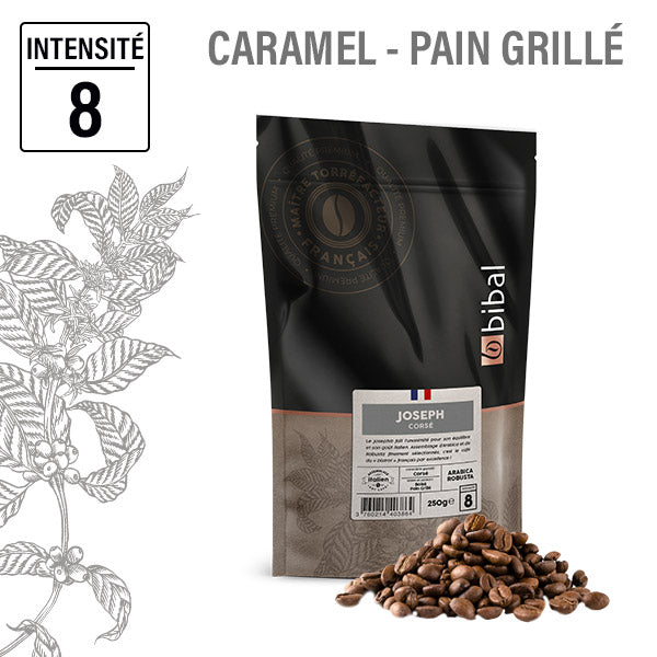 JOSEPH-grain-250g-bibal-cafe_db240701-13ee-4131-b076-d56dad8d3a4a