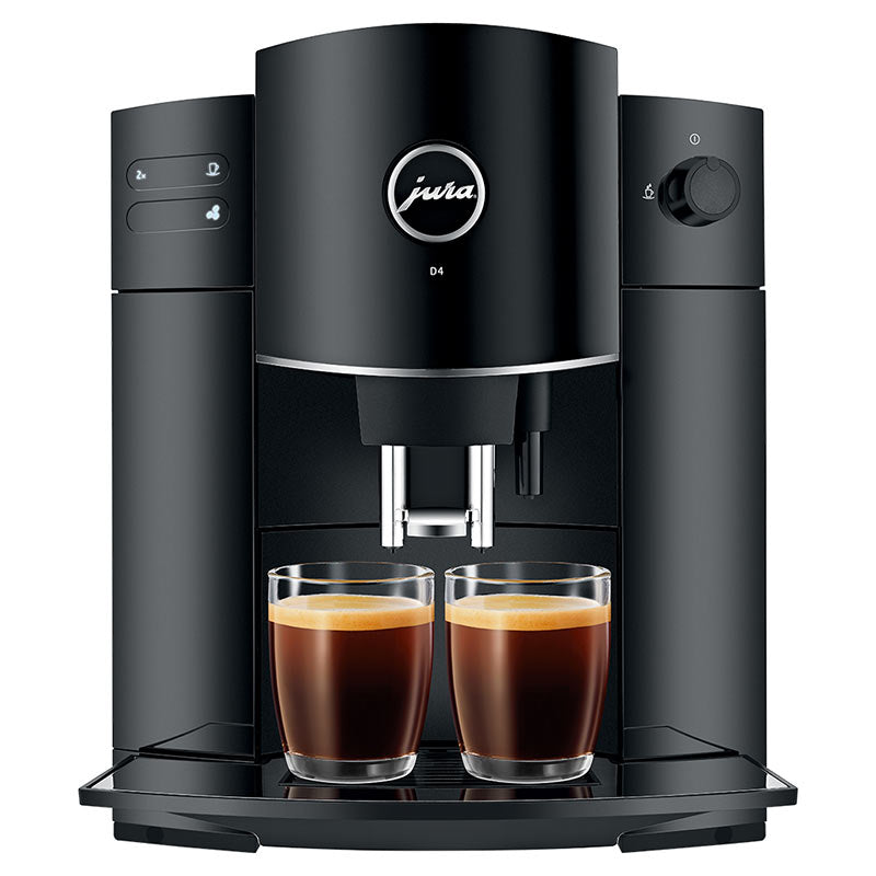 jura-e6-piano-black-cafes-bibal-machine-grain