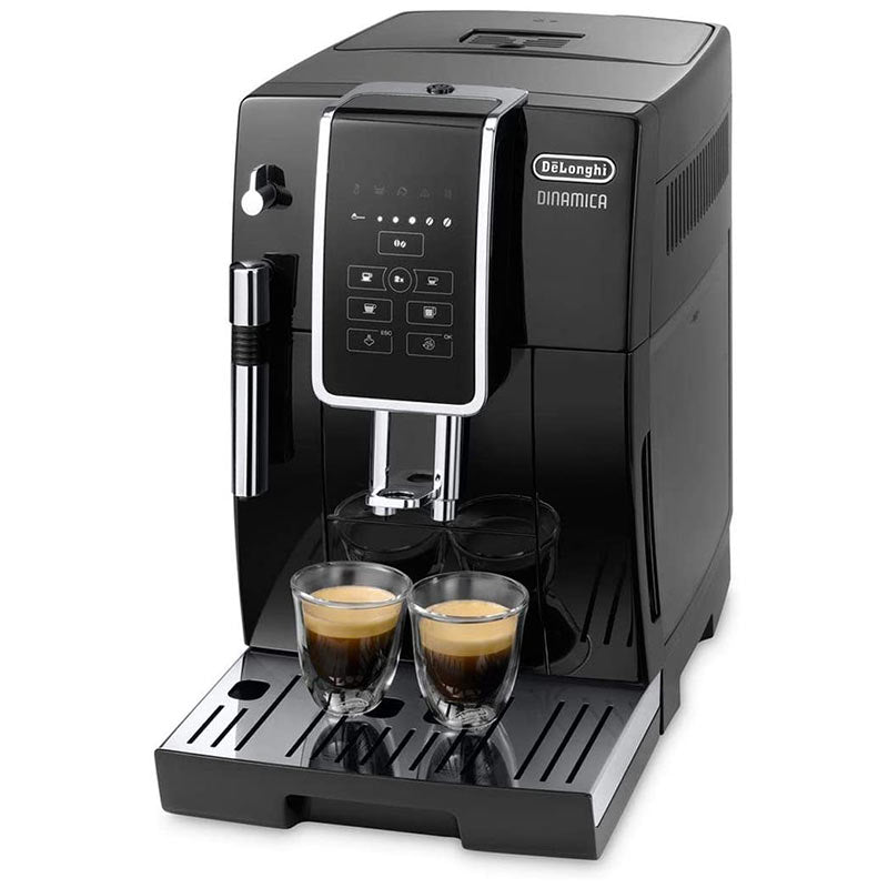 cafe-grain-bibal-machine-dinamica-3515
