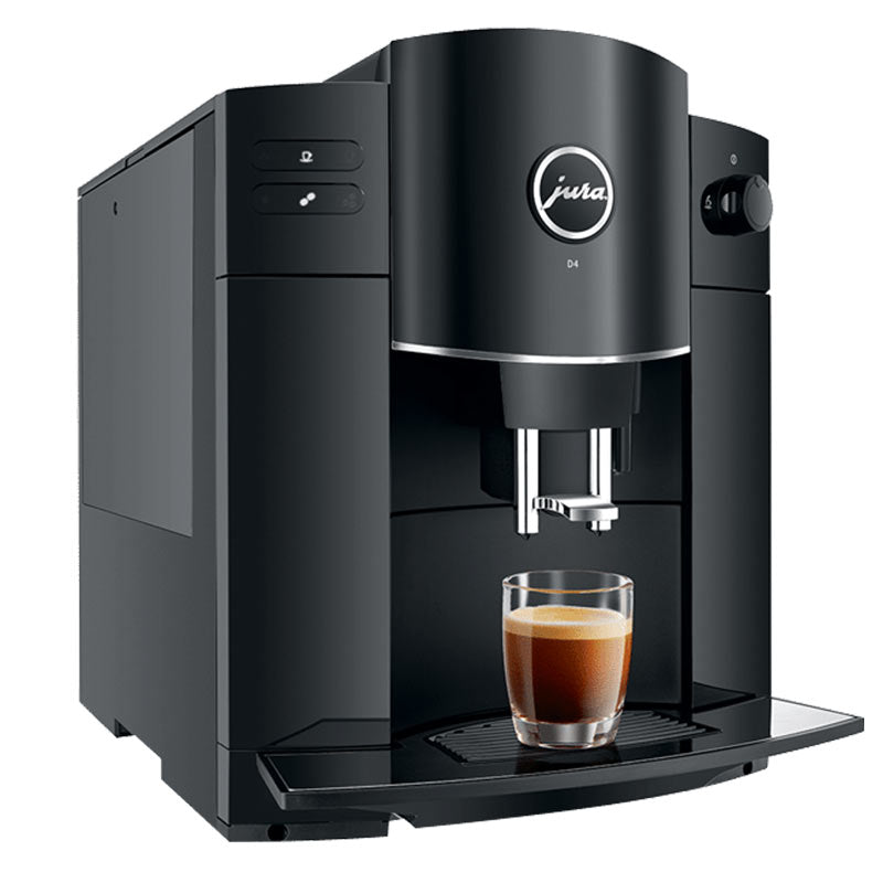 jura-e6-piano-black-cafes-bibal-machine-grain